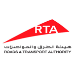RTA amer