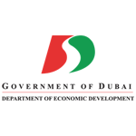 department of economic development amer