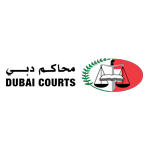 dubai courts amer