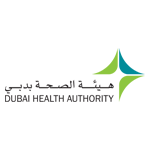 dubai health authority amer
