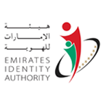 dubai identity authority amer