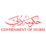 government of dubai amer2