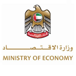 ministry of economy amer
