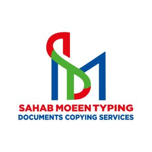 sahabmoeentyping