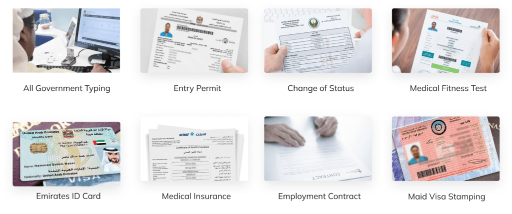 tadbeer maid visa services scaled